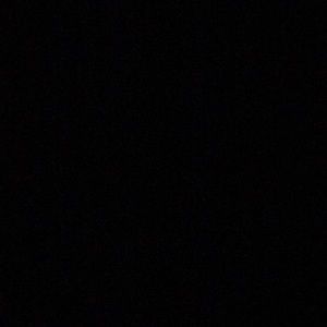 Meet your Posher, Lyd